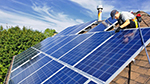Pourquoi faire confiance à Photovoltaïque Solaire pour vos installations photovoltaïques à Crechets ?